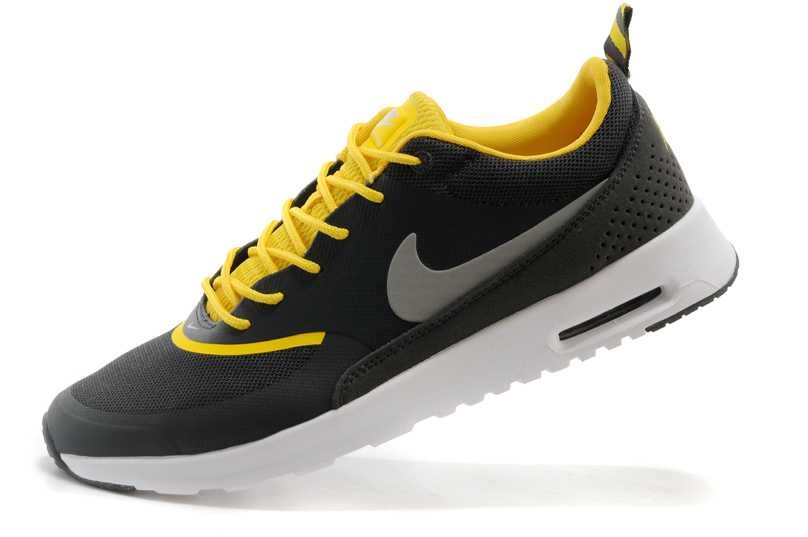 nike air max thea unique magasins en ligne nike 90 air max en stock